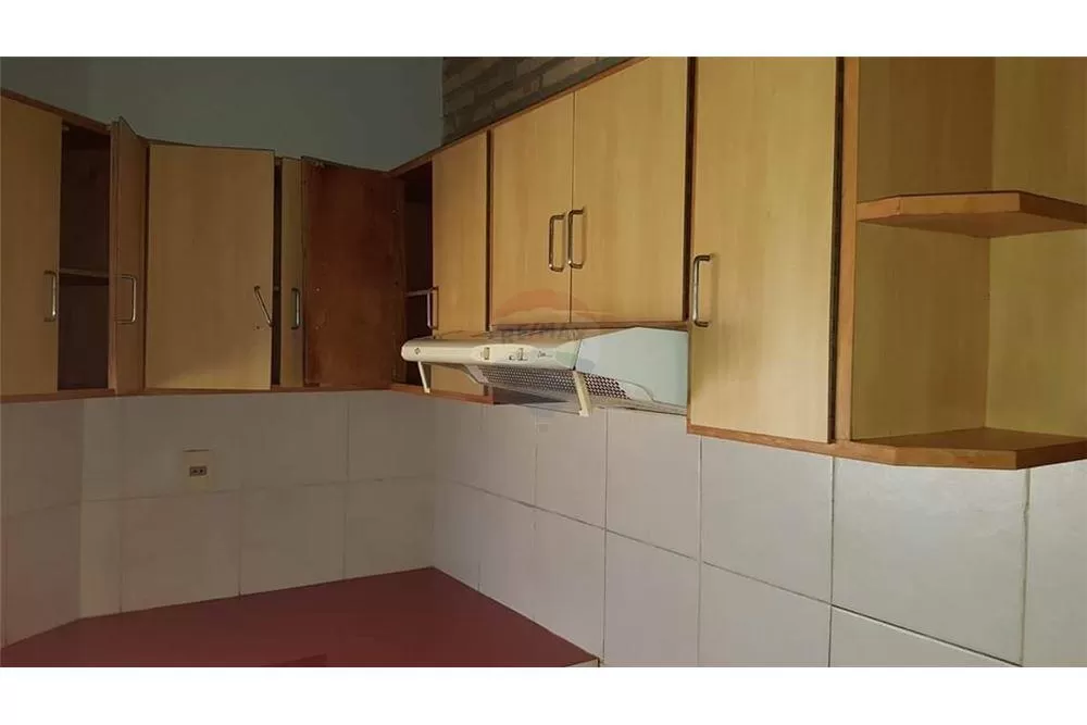 Alquilo Duplex en Sajonia — foto 2