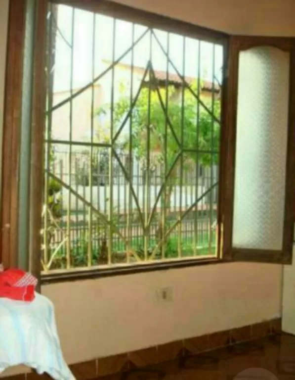Vendo una casa en Luque — foto 3