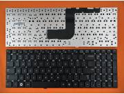 TECLADO PARA NOTEBOOK SAMSUNG RV511