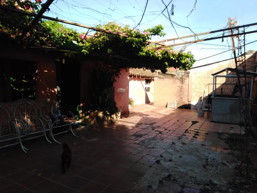 Vendo Propiedad en zona Shopping Multiplaza — foto 2