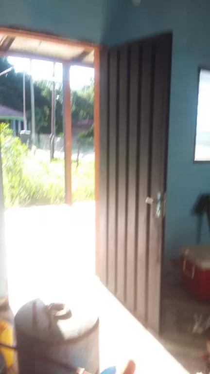 Una casa en Yukyry aregua a una cuadra de la cancha de independiente — foto 2