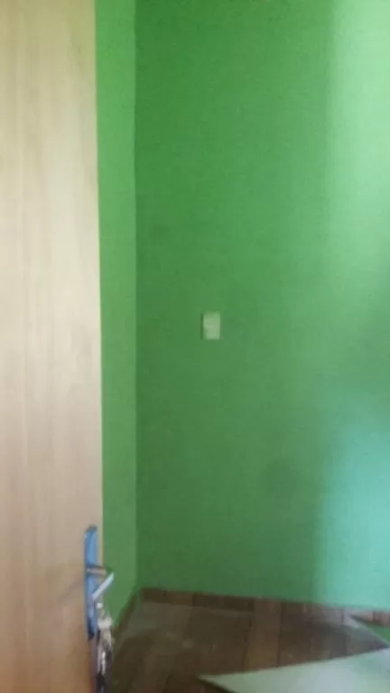 Una casa en Yukyry aregua a una cuadra de la cancha de independiente — foto 3