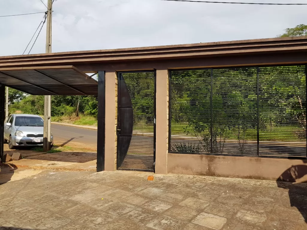 Casa a pasos de la playa San Isidro — foto 2