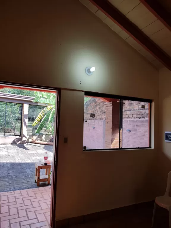 Casa a pasos de la playa San Isidro — foto 3