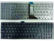 TECLADO PARA NOTEBOOK ASUS X555DG