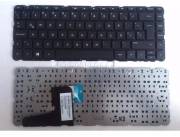 TECLADO PARA NOTEBOOK HP 14D021LA