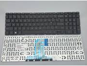 TECLADO PARA NOTEBOOK HP 250G4