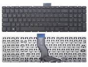 TECLADO PARA NOTEBOOK HP ENVY 15T-J000