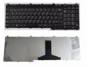 TECLADO PARA NOTEBOOK TOSHIBA P200