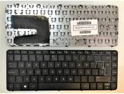 TECLADO PARA NOTEBOOK HP N003LA WITH FRAME