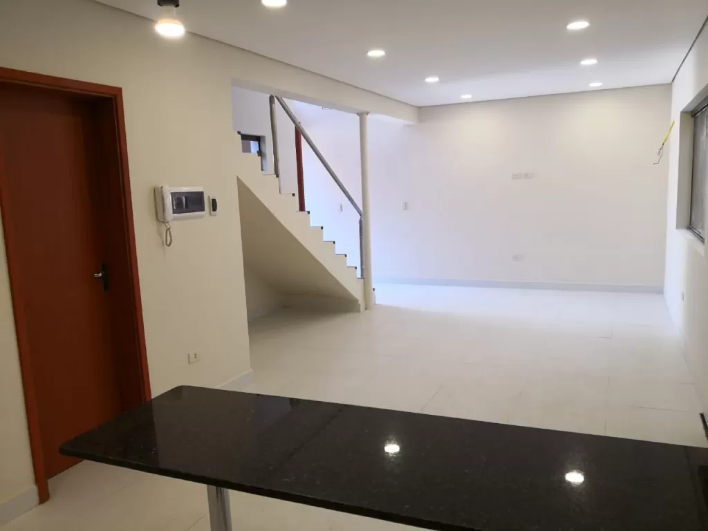 Vendo duplex a estrenar zona Mburucuyá — foto 2