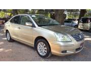 VENDO TOYOTA PREMIO AÑO 2006 FULL - RECIEN IMPORTADO