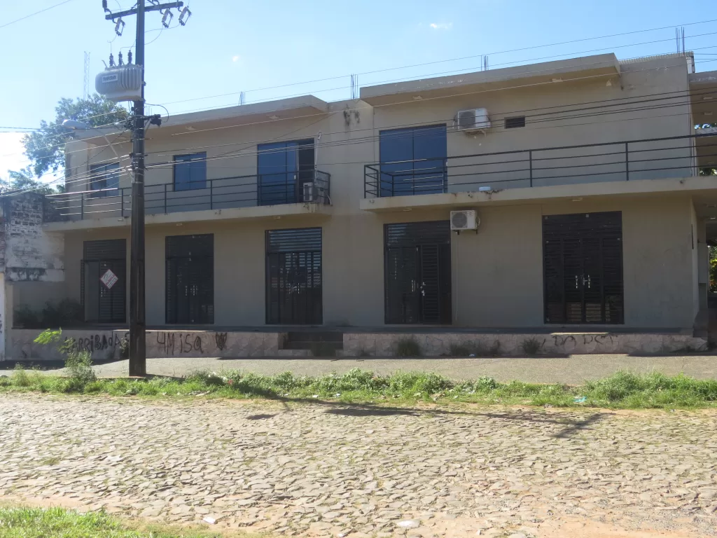 ESTELA INMOBILIARIA S.A — foto 2