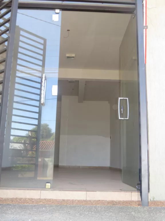 ESTELA INMOBILIARIA S.A — foto 3