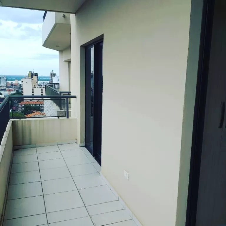 VENDO DEPARTAMENTO EN EL EDIFICIO FORTALEZA 4 — foto 2