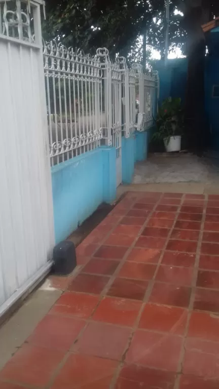 casa propia santa maría asunción — foto 3
