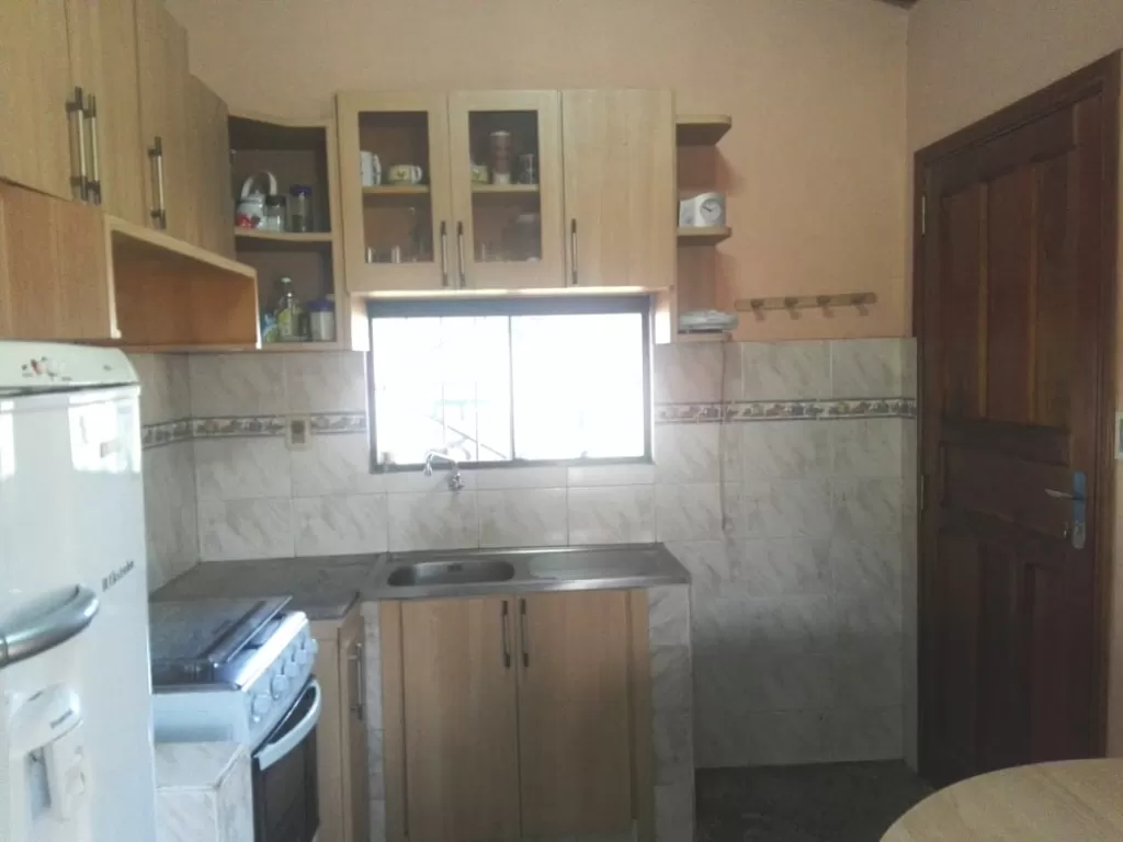 Vendo Casa en Paraguari — foto 3