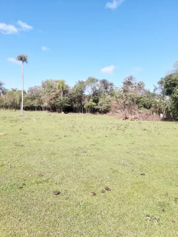 TERRENOS TITULADOS EN OFERTA!!! — foto 2