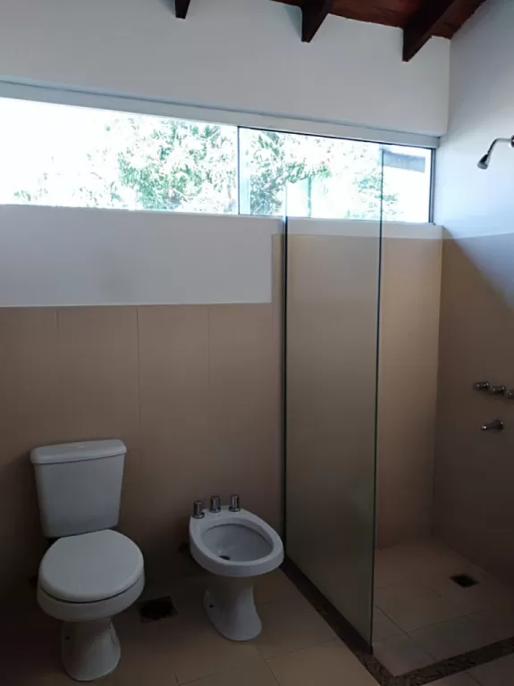 VENDO CASA EN CONDOMINIO ALTERRA LUQUE RAKYURA — foto 2