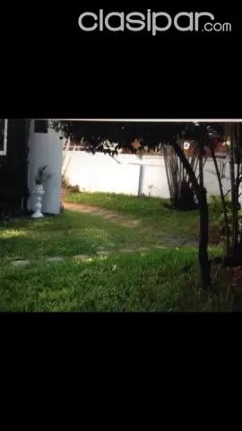 Super oferta casa Villa Morra Recoleta sCruz del Defensor 20mts de frente El mejor lugar — foto 3