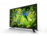 OFERTAS PARA LA COPA AMERICA!SMART TV Y TV LED!FULL HD!CONTADO O CREDITO! sAMSUNG, RCA,ETC