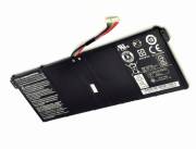 BATERIA PARA NOTEBOOK ACER AC14B18J