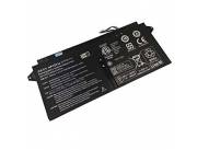 BATERÍA PARA NOTEBOOK ACER AP12F3J Aspire 13,3 Ultrabook S7 S7-391 2ICP3/65/114- 2 AP12F3