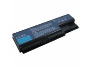 BATERIA PARA NOTEBOOK ACER AS07B41 eMachines, E720, G420, G520, G620, G720