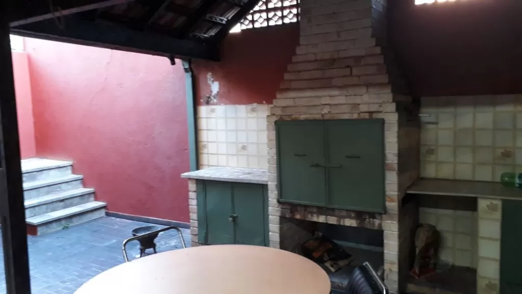 Inmueble para oficina o residencia — foto 2
