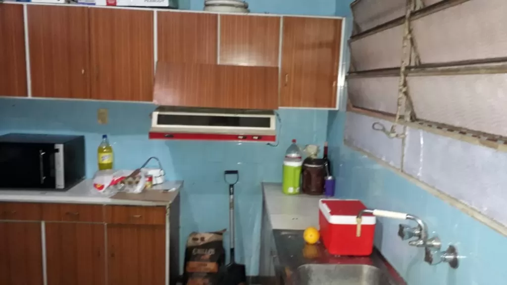 Inmueble para oficina o residencia — foto 3