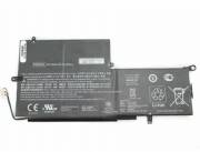 BATERIA PARA NOTEBOOK HP PK03XL