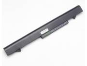 BATERIA PARA NOTEBOOK HP RA04