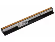 bateria PARA NOTEBOOK lenovo
