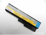 BATERIA PARA NOTEBOOK LENOVO G450