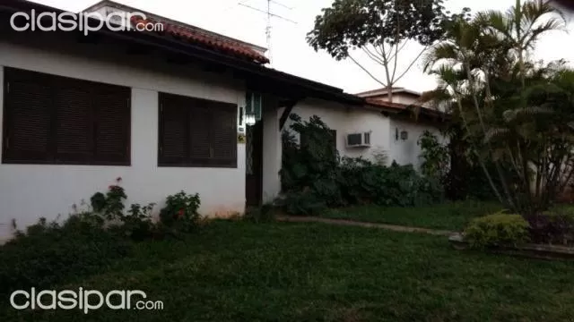 VENDO RESIDENCIA EN LA ZONA DE VILLA MORRA!! BARRIO SAN CRISTOBAL — foto 2