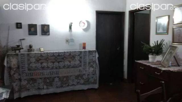 VENDO RESIDENCIA EN LA ZONA DE VILLA MORRA!! BARRIO SAN CRISTOBAL — foto 3