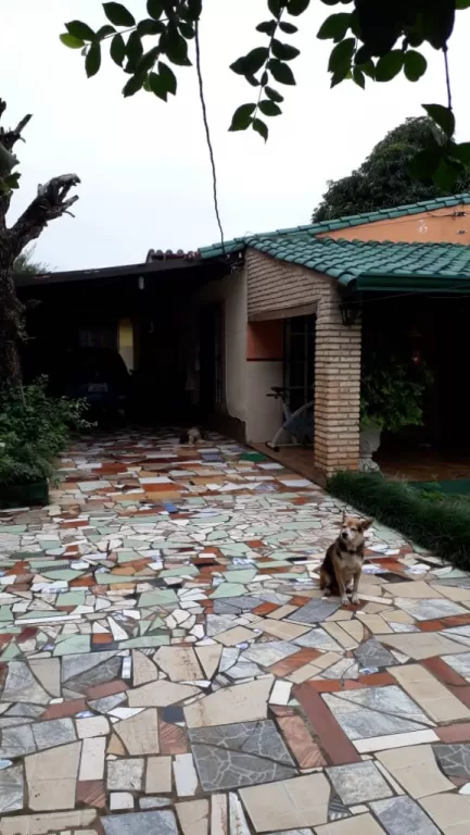 VENDO CASA EN CALLEI — foto 3
