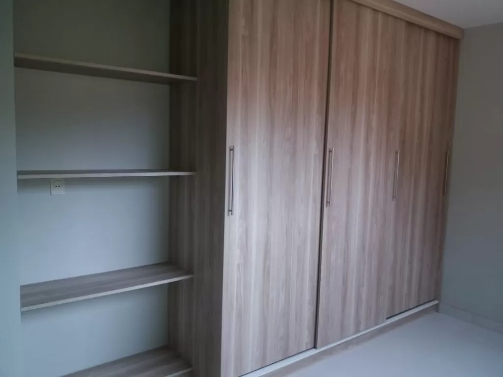 Duplex a Extrenar Zona VillaMorra — foto 3