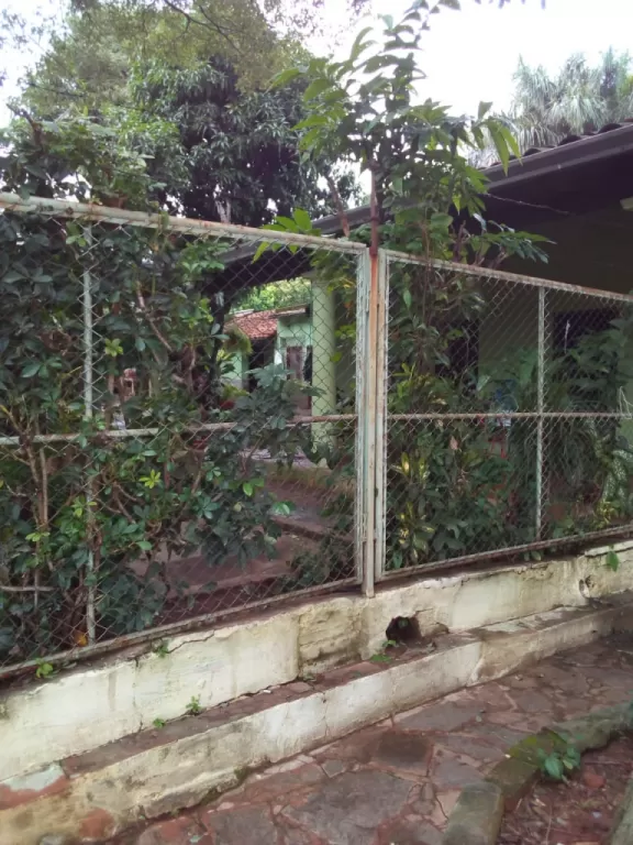 VENDO Casa Barrio San Miguel de San Lorenzo — foto 3