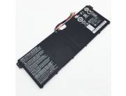 BATERIA PARA NOTEBOOK ACER AC14B13J 10.8V