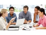 IRP SOLUCIÓN - CONTABILIDAD..