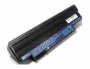 BATERIA PARA NOTEBOOK ACER AL10A31