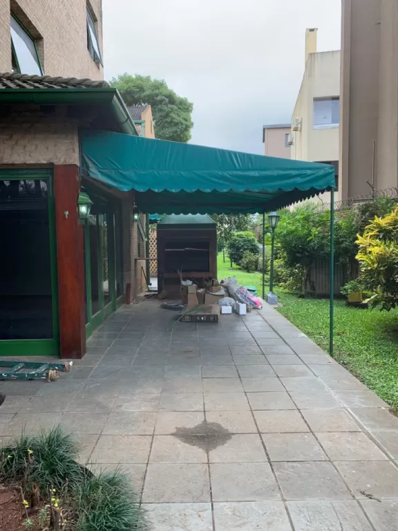 Casa en Condominio en Venta en Asunción -Mariscal Estigarribia — foto 2