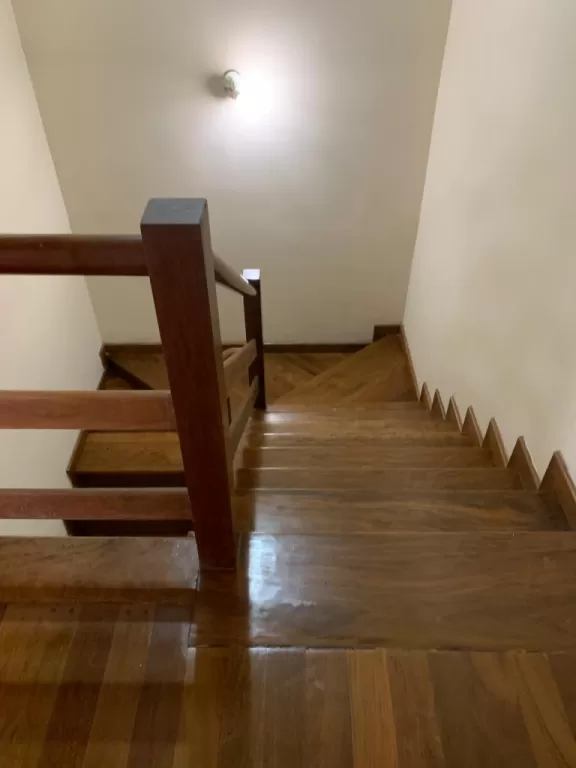 Casa en Condominio en Venta en Asunción -Mariscal Estigarribia — foto 3