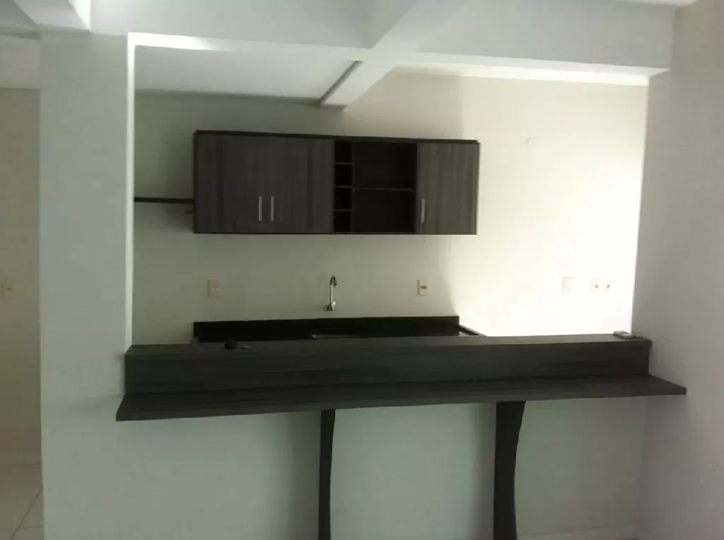 Dúplex barrio boquerón 2 — foto 2