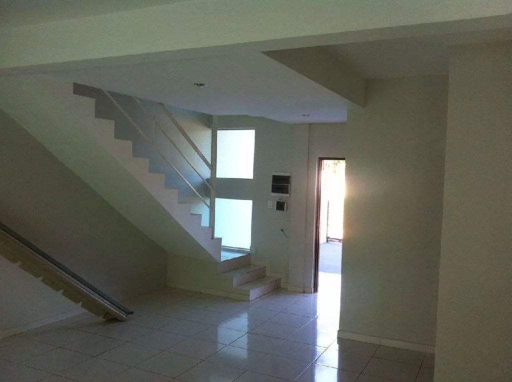 Dúplex barrio boquerón 2 — foto 3
