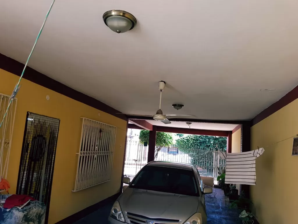 ✔✔📌🏡Oportunidad Casa en Luque con Loza, Barrio Residencial 650.000.000 Gs.!!!📲📲✔👌 — foto 2