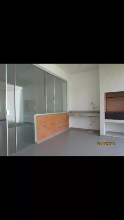 VENDO DUPLEX A ESTRENAR — foto 2