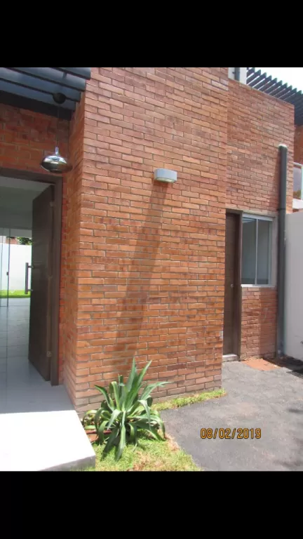 VENDO DUPLEX A ESTRENAR — foto 3