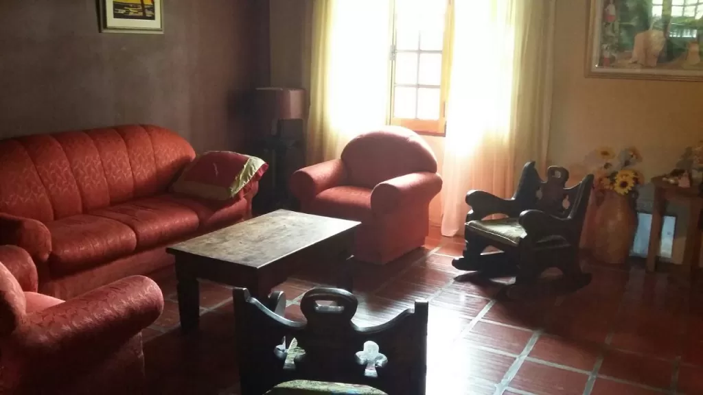 VENDO CASA ZONA RAKIURA — foto 2